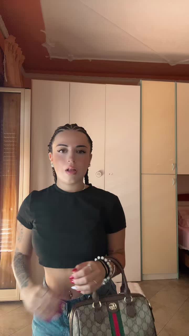 @anastasiarecuperoo