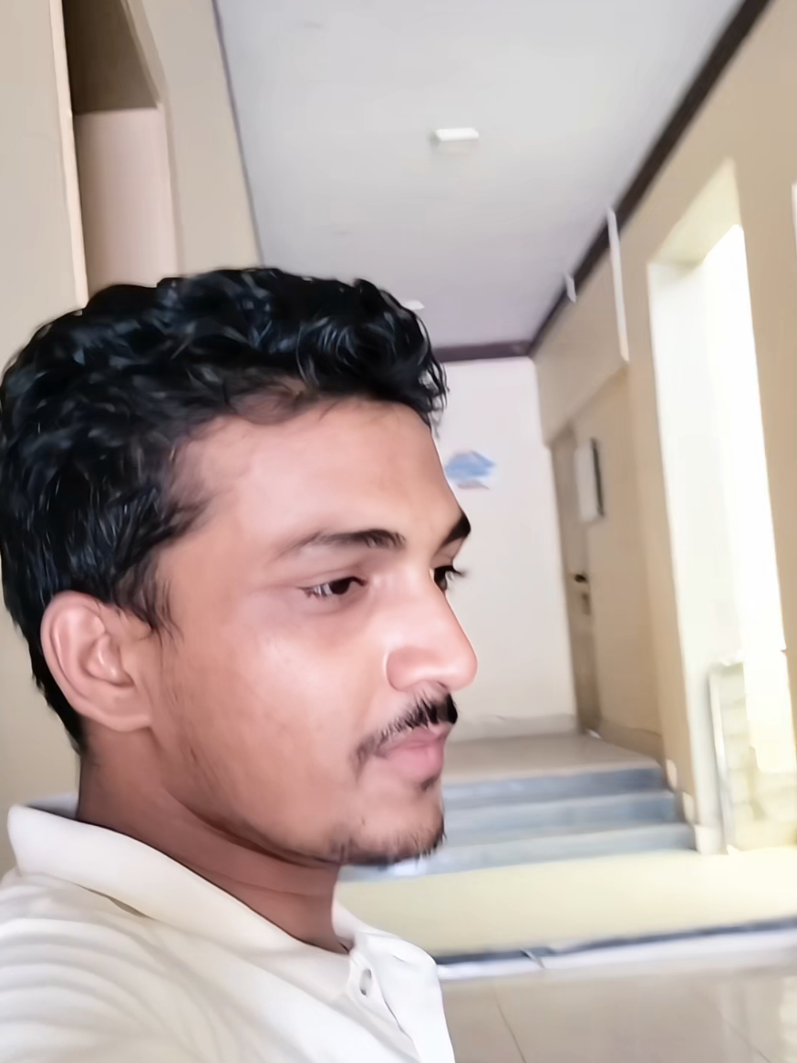 @Aftab Hayan Mahar