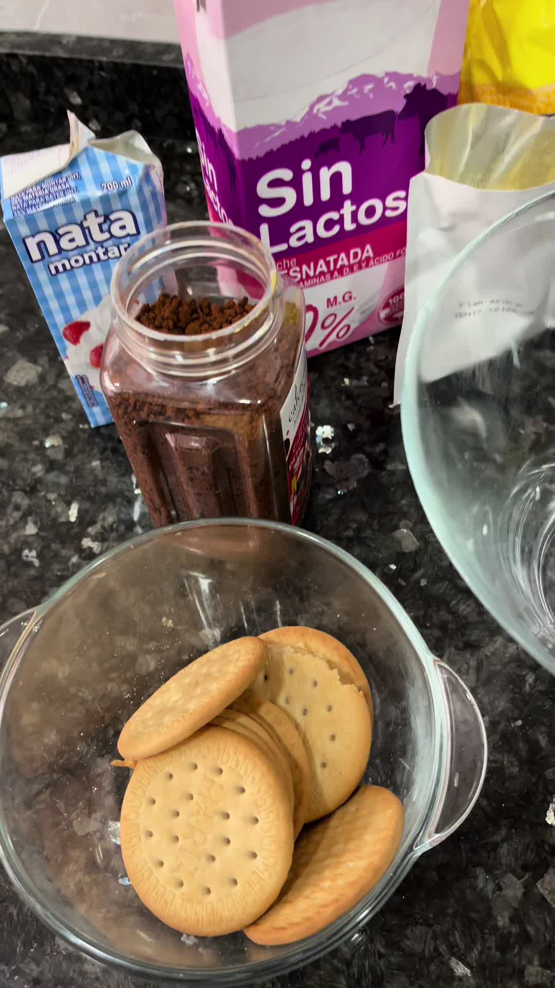 @wafaaelalamitv