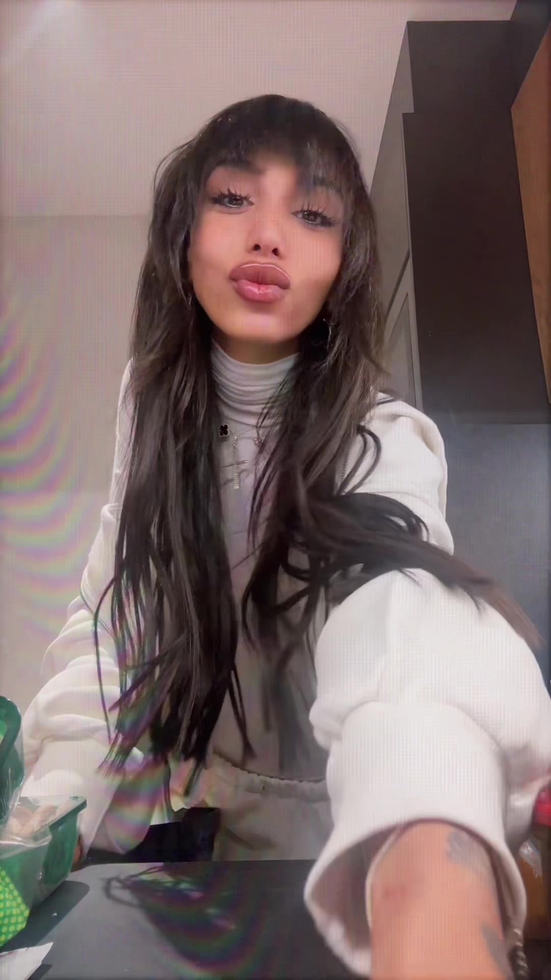 @Lulú