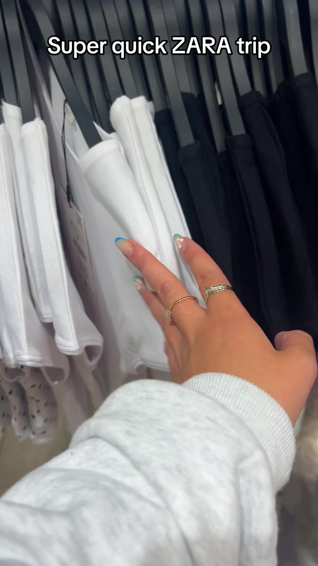 @pippa | mum life & fashion🤍