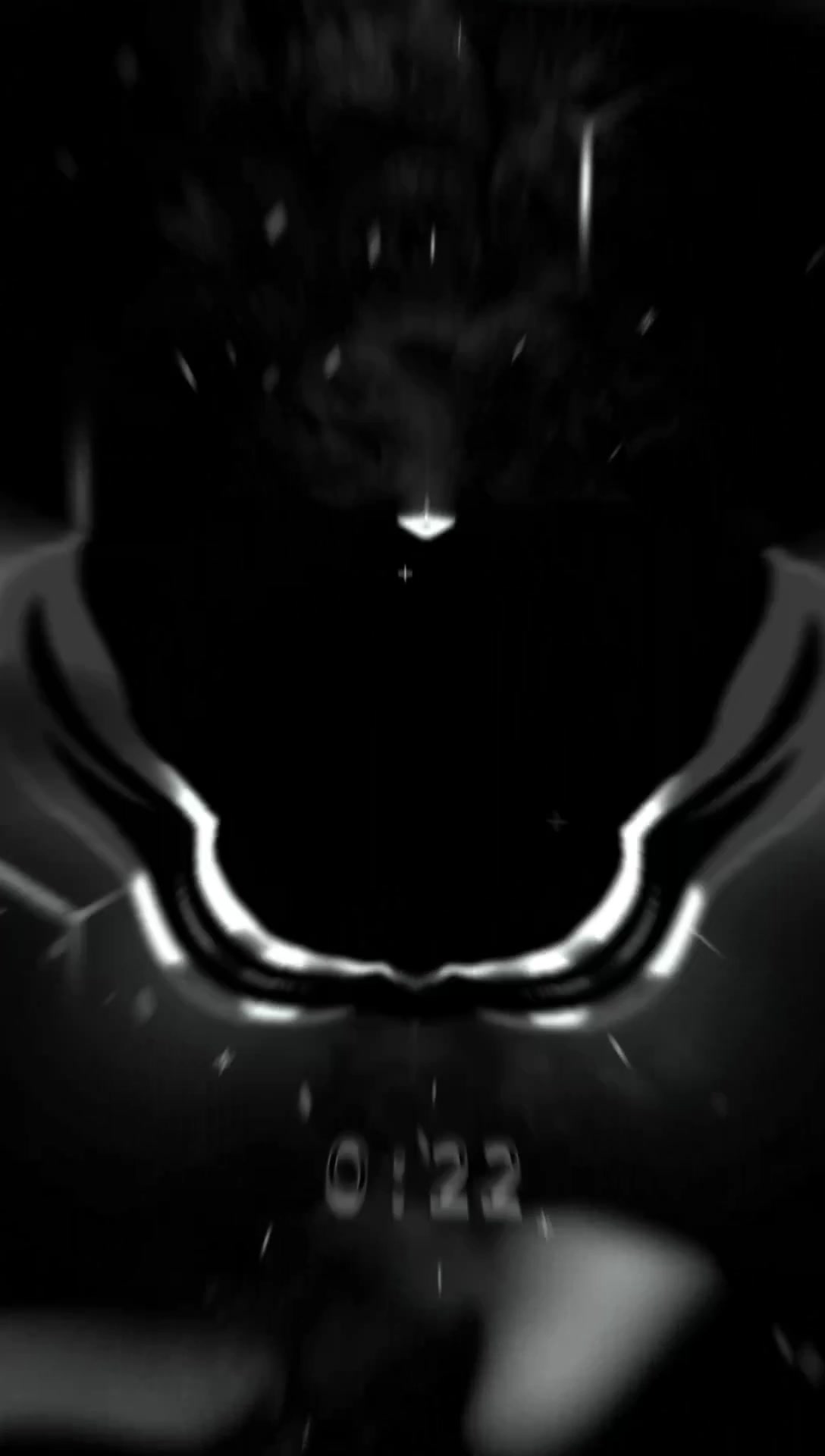 @𝑷𝑯𝑶𝑵𝑲 𝑹𝑵