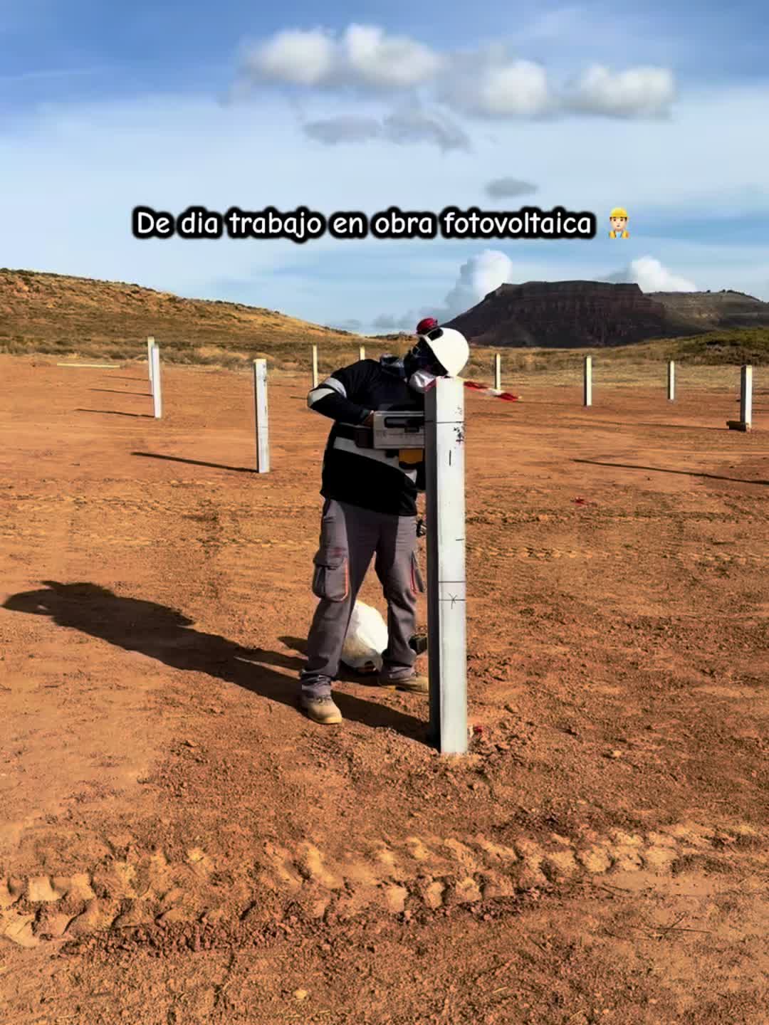 @🏸 Randy 07️⃣