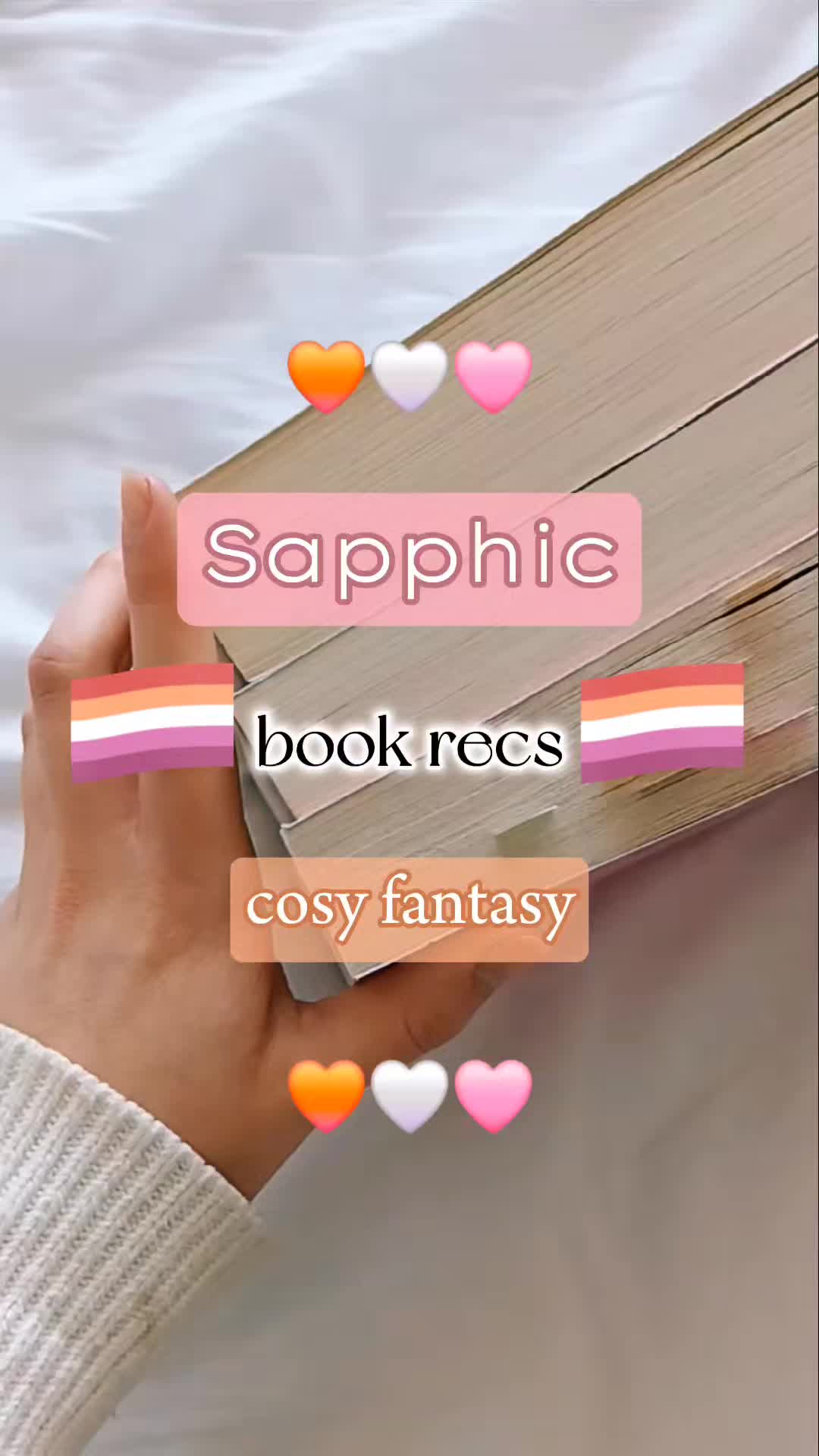 @Genevieve Reads