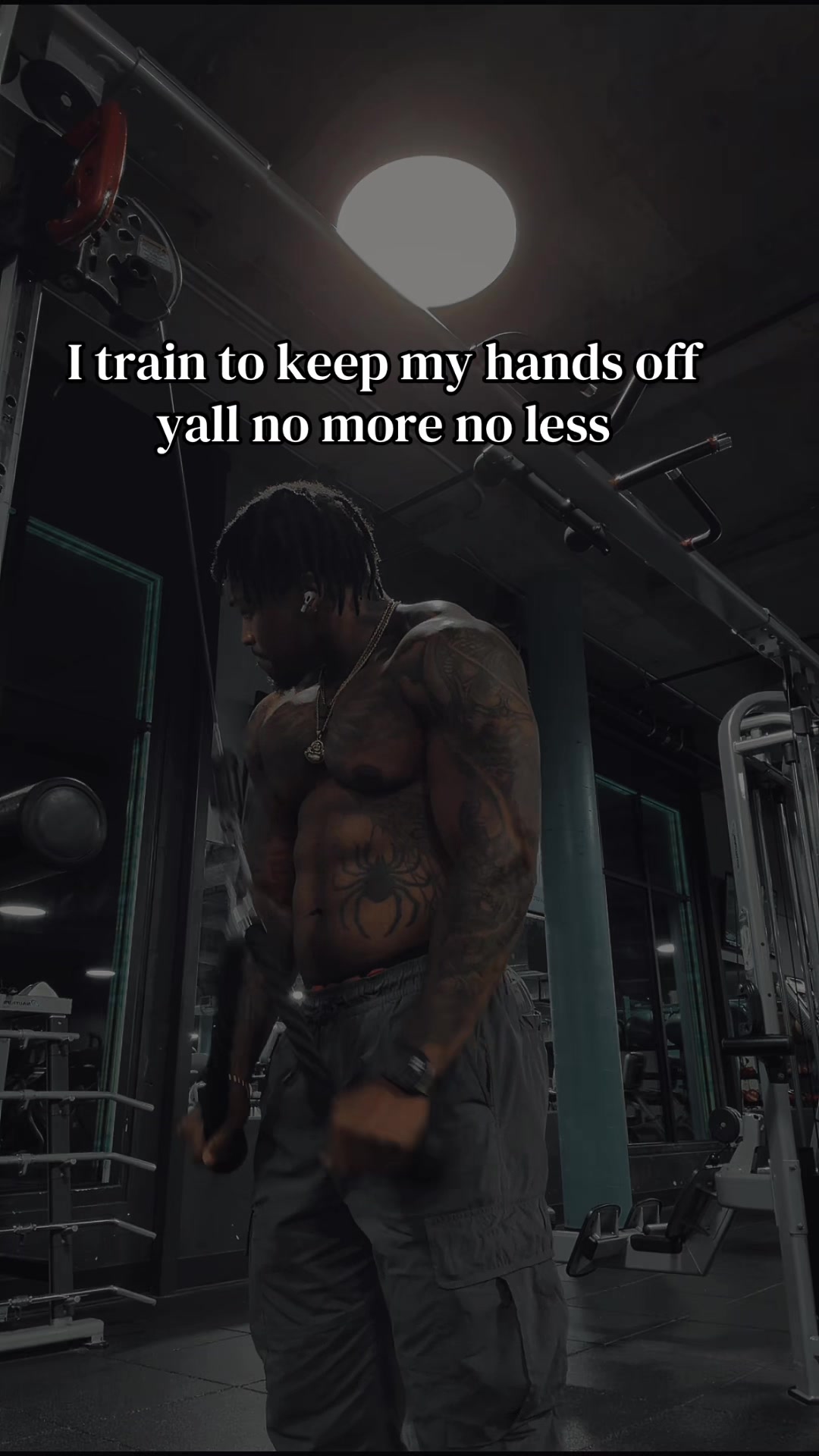 @CaliVISUALS