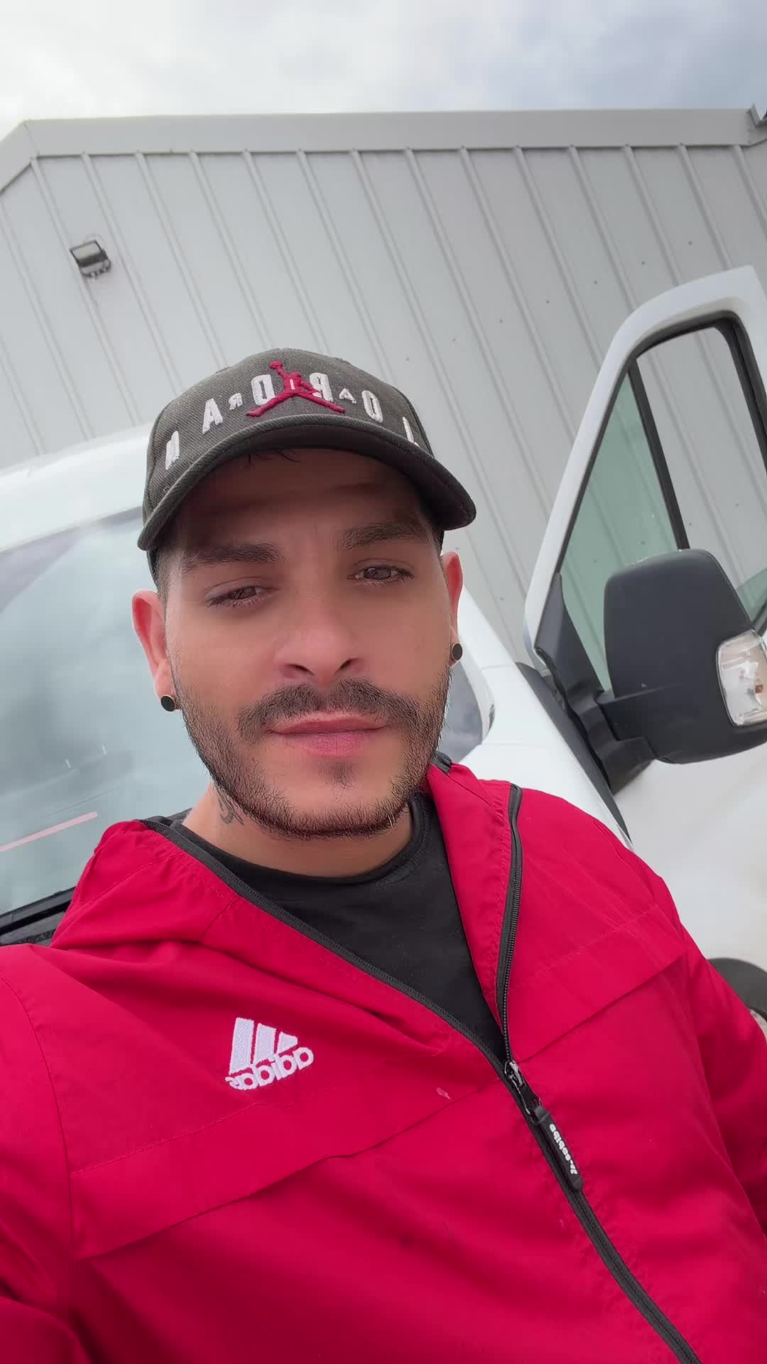 @raulpitiku