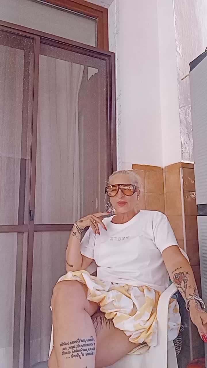 @lucia71 💋❤️🥰