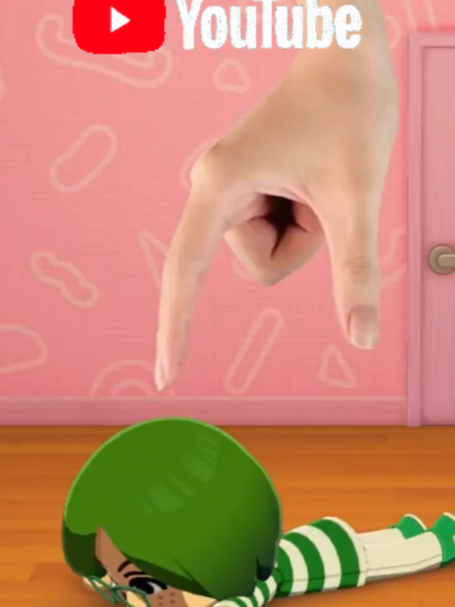 @nintendohall