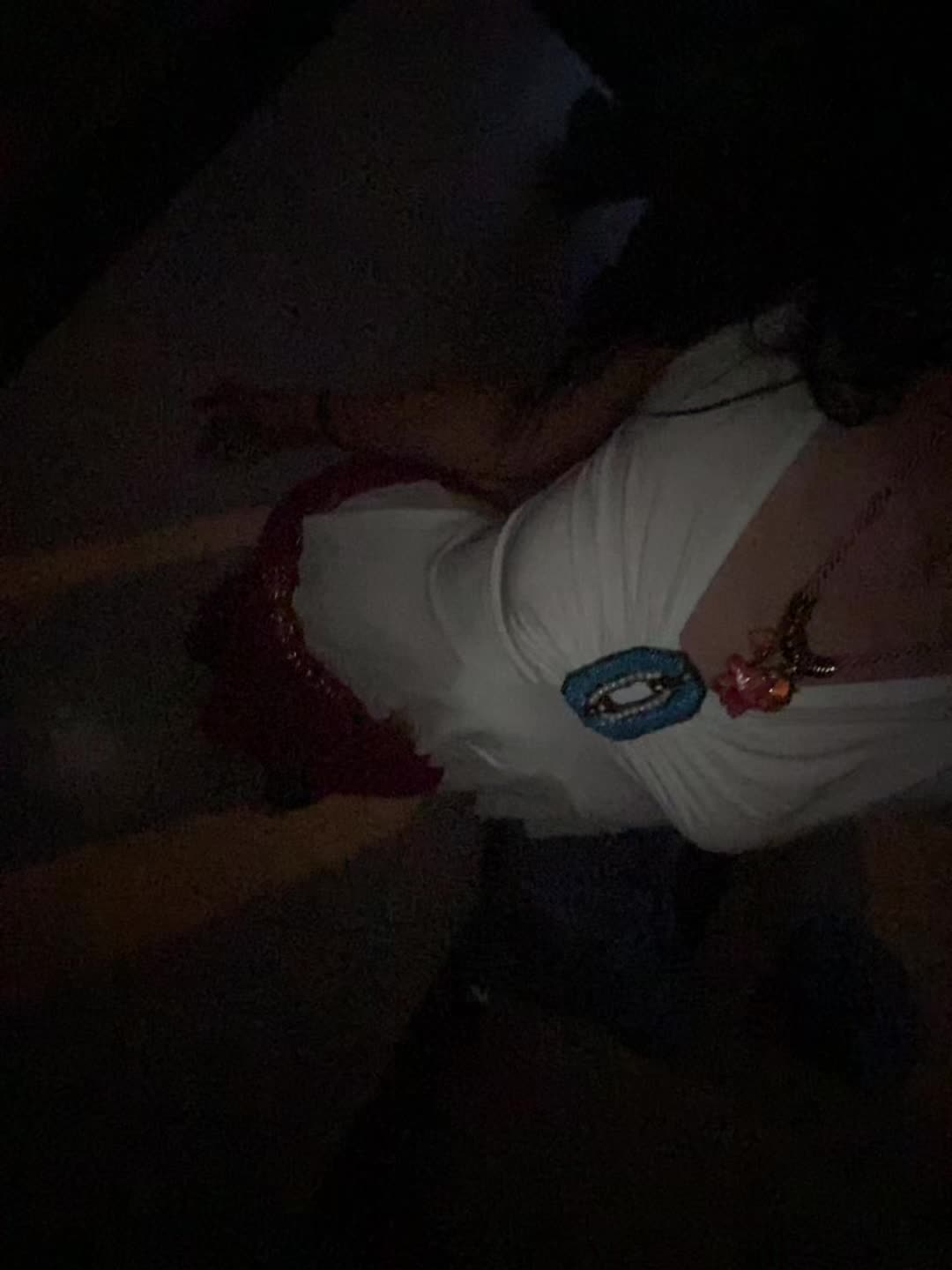 @san