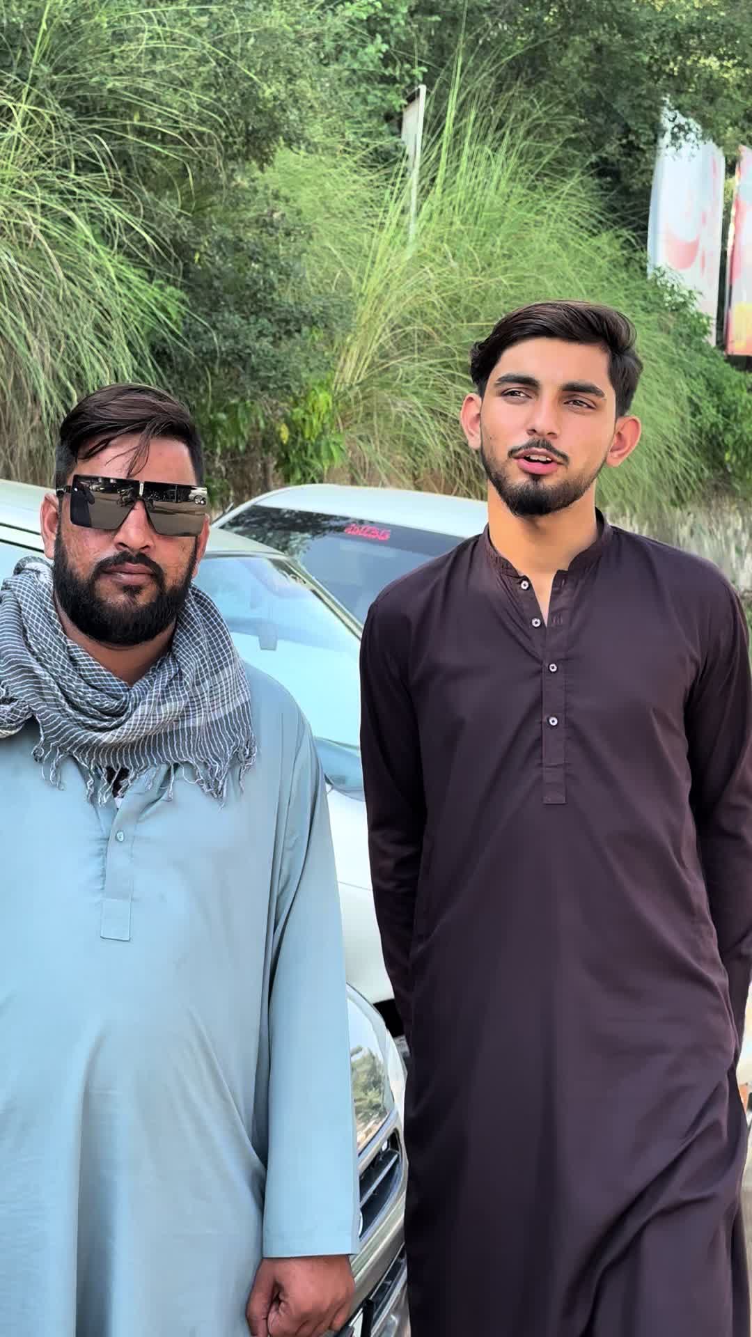 @راجہ 🪐