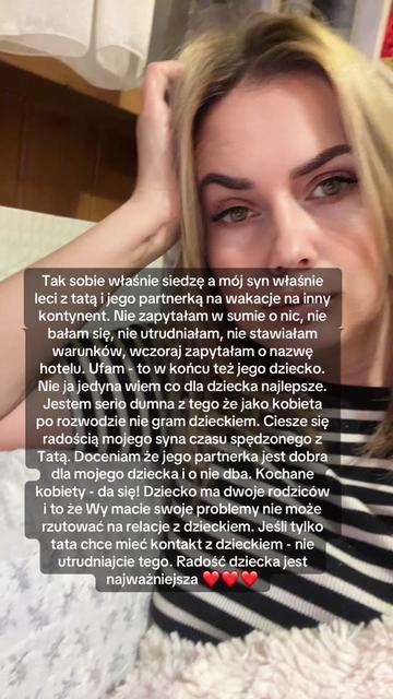 @wzielonejbluzie