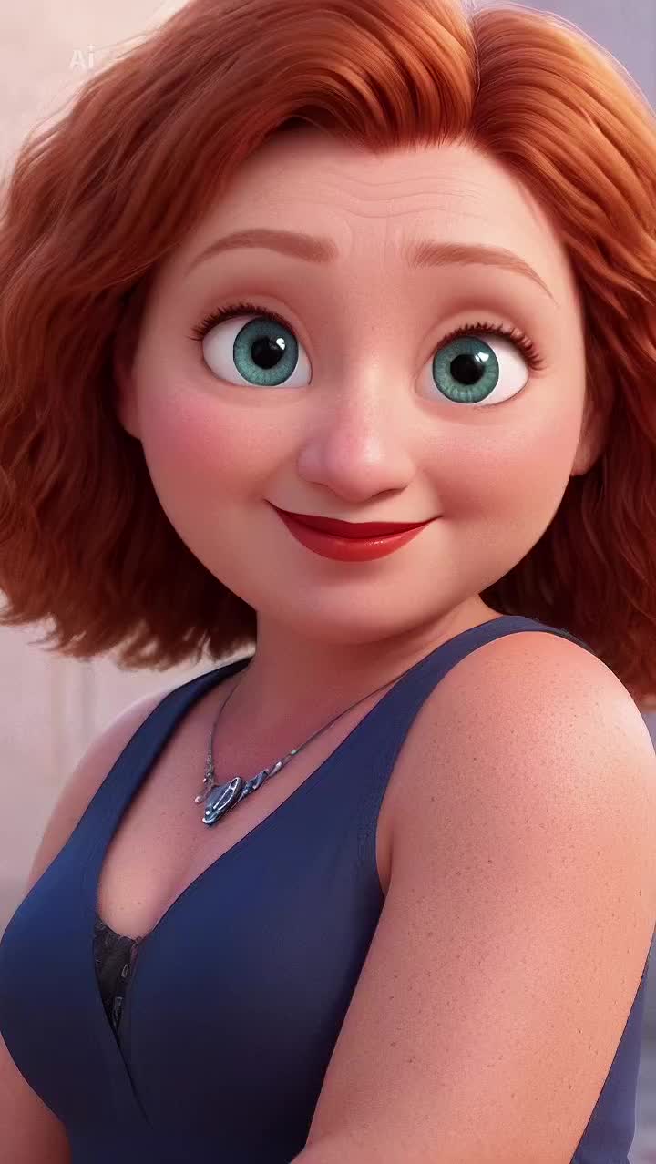 @Luly2683