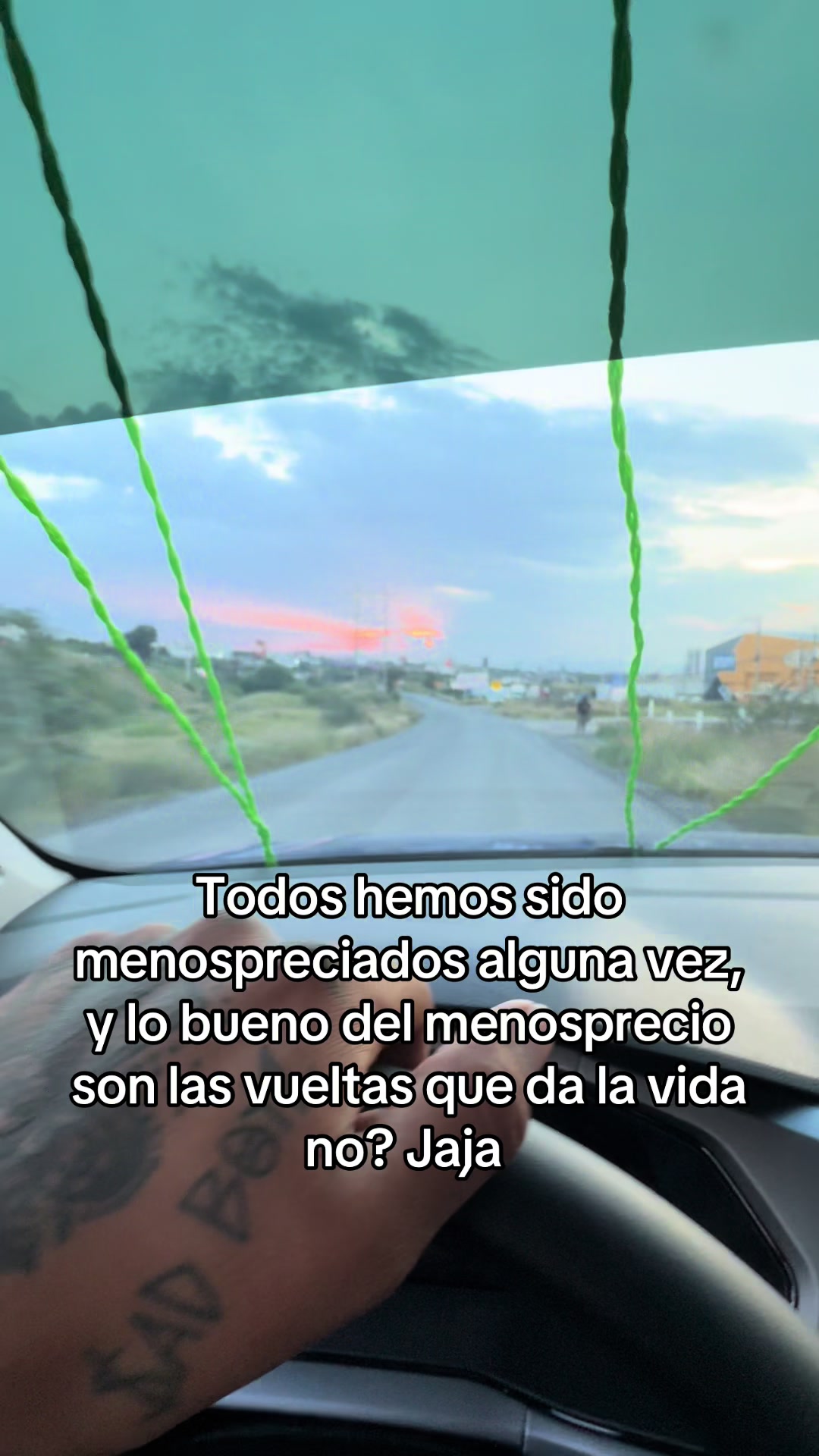 @ArturoBooe🦥☔️