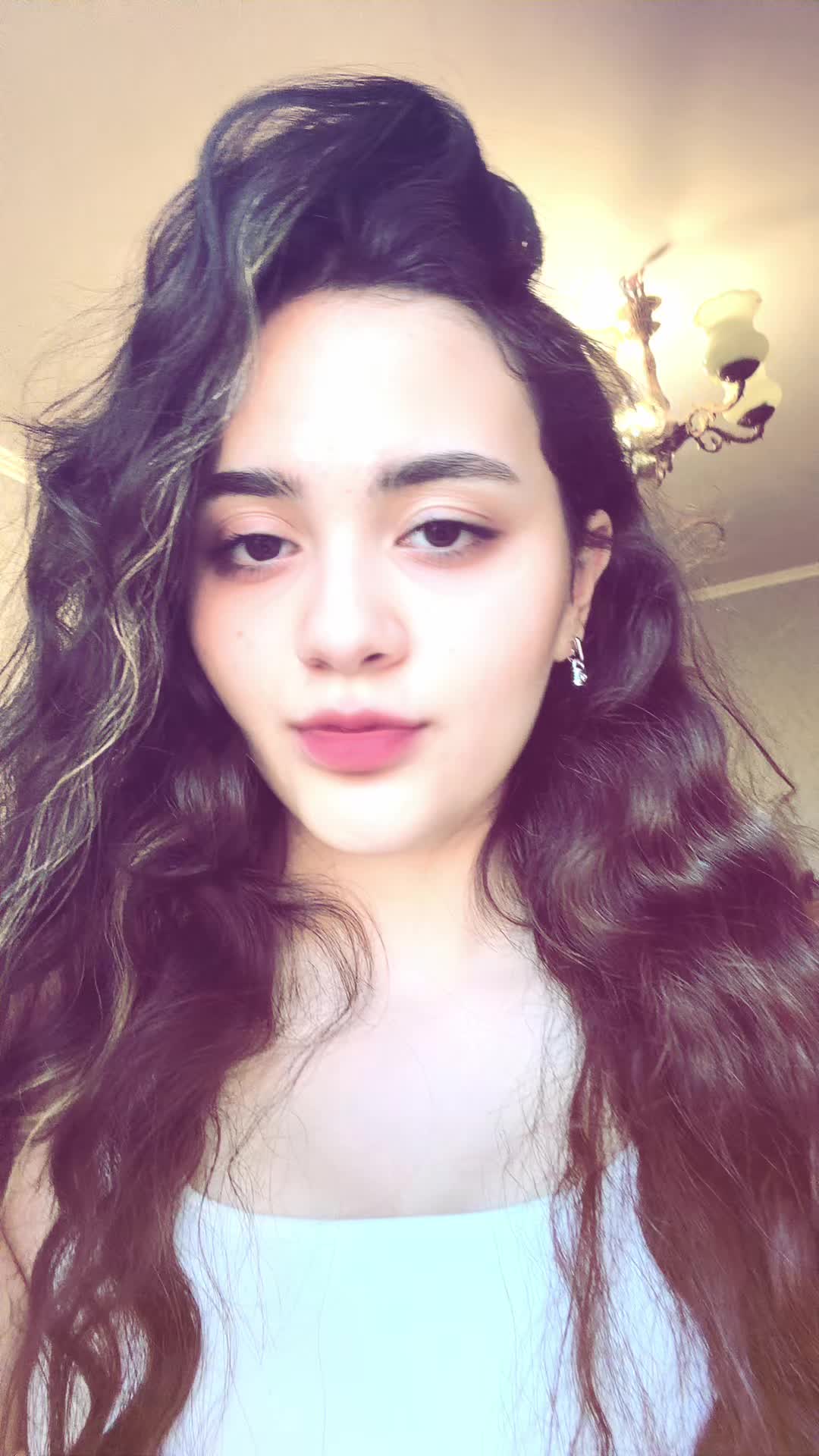 @kinder_supriz