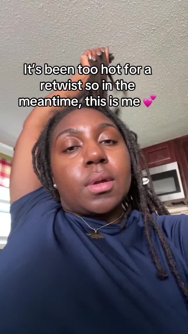 @anime_gyal