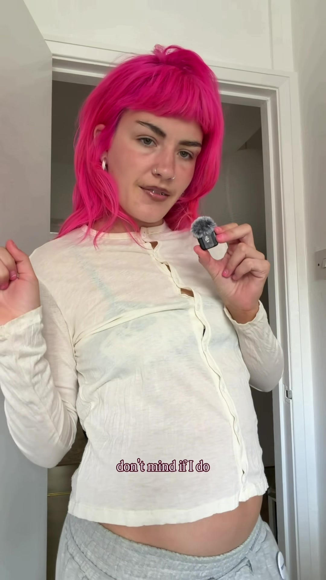 @jazzyman