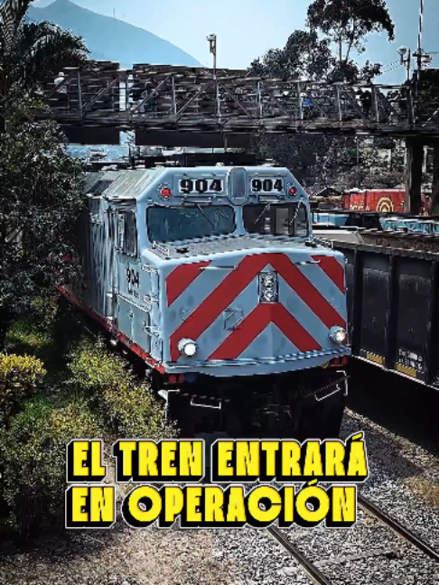 @Rafael López Aliaga