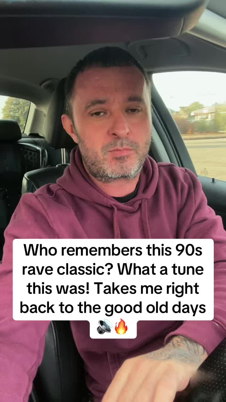 @BEEFYSBEATS