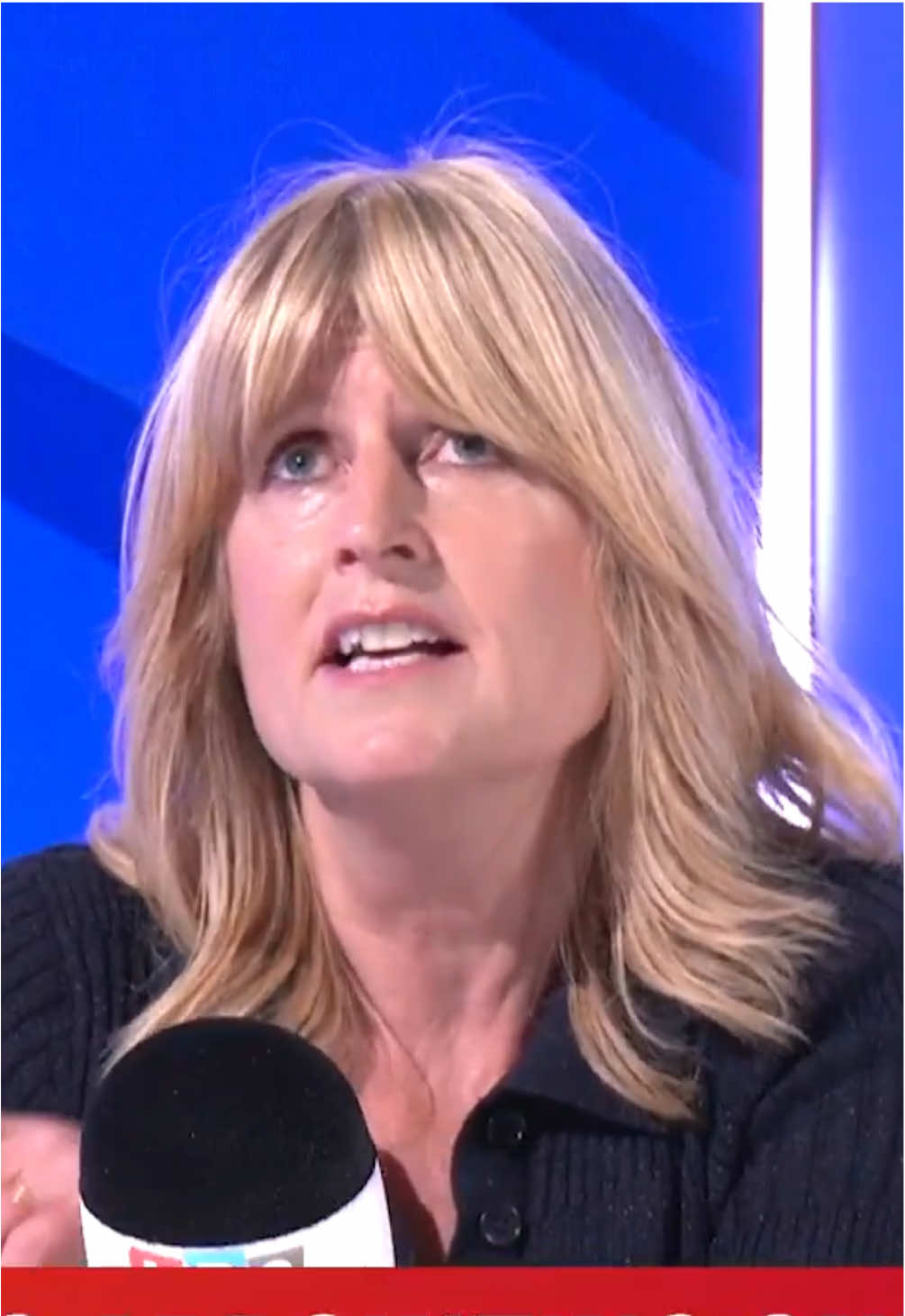 @Iain Dale