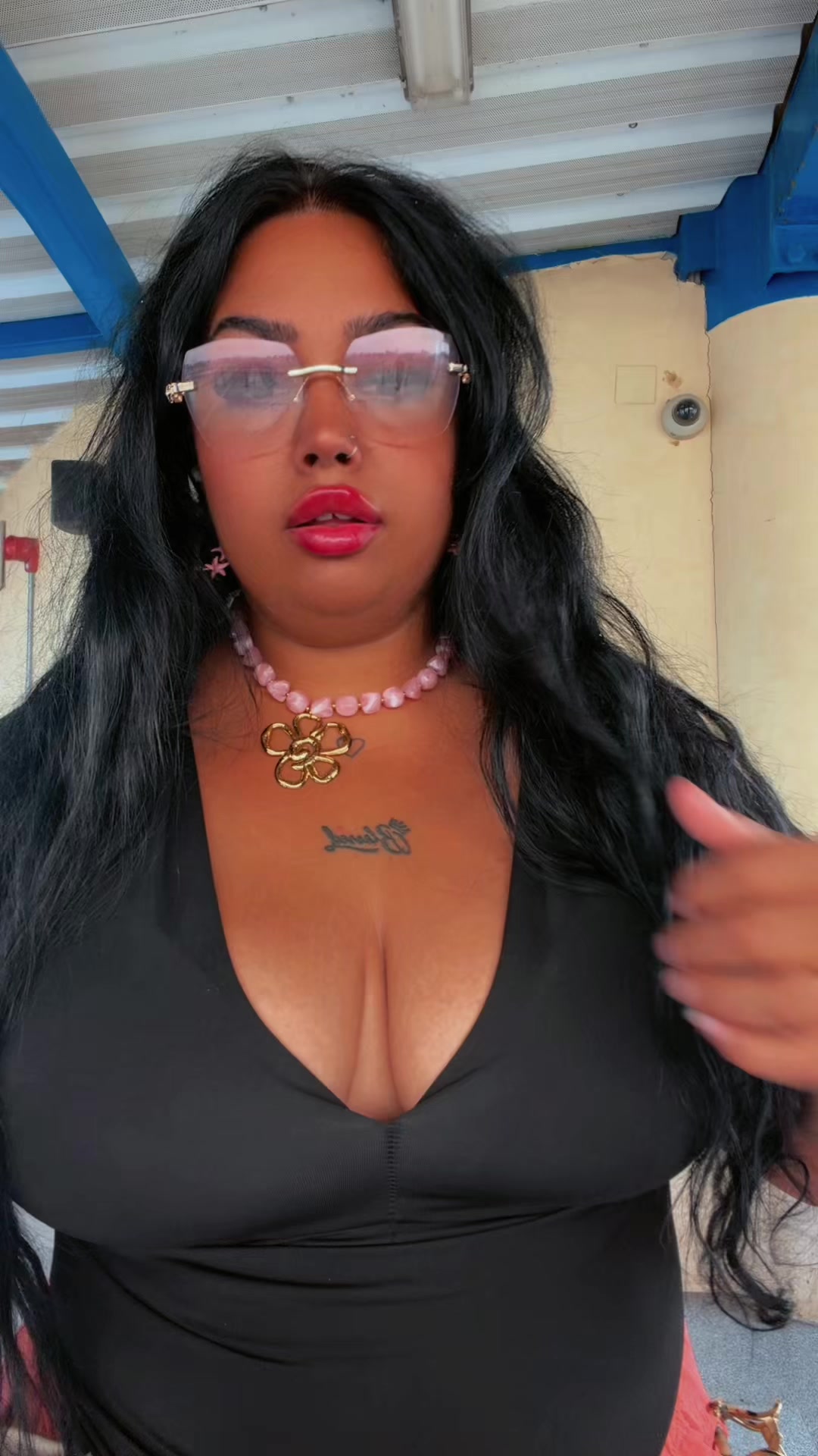 @Aida_laTobala
