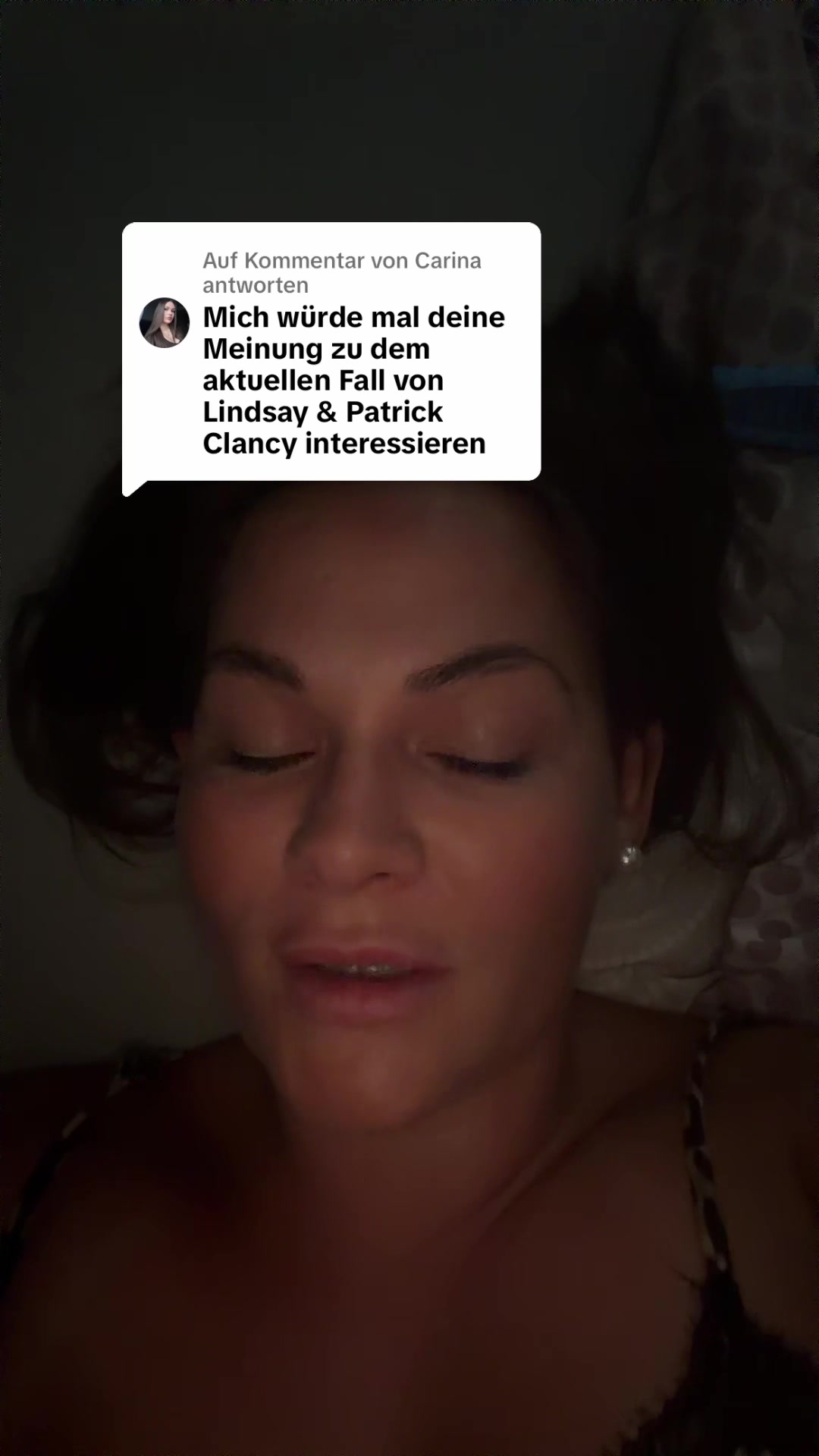 @MUCKI