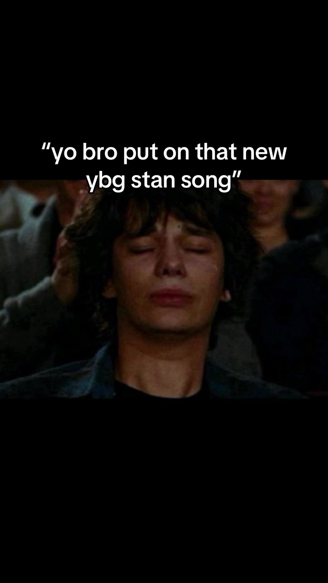 @xkiansuki
