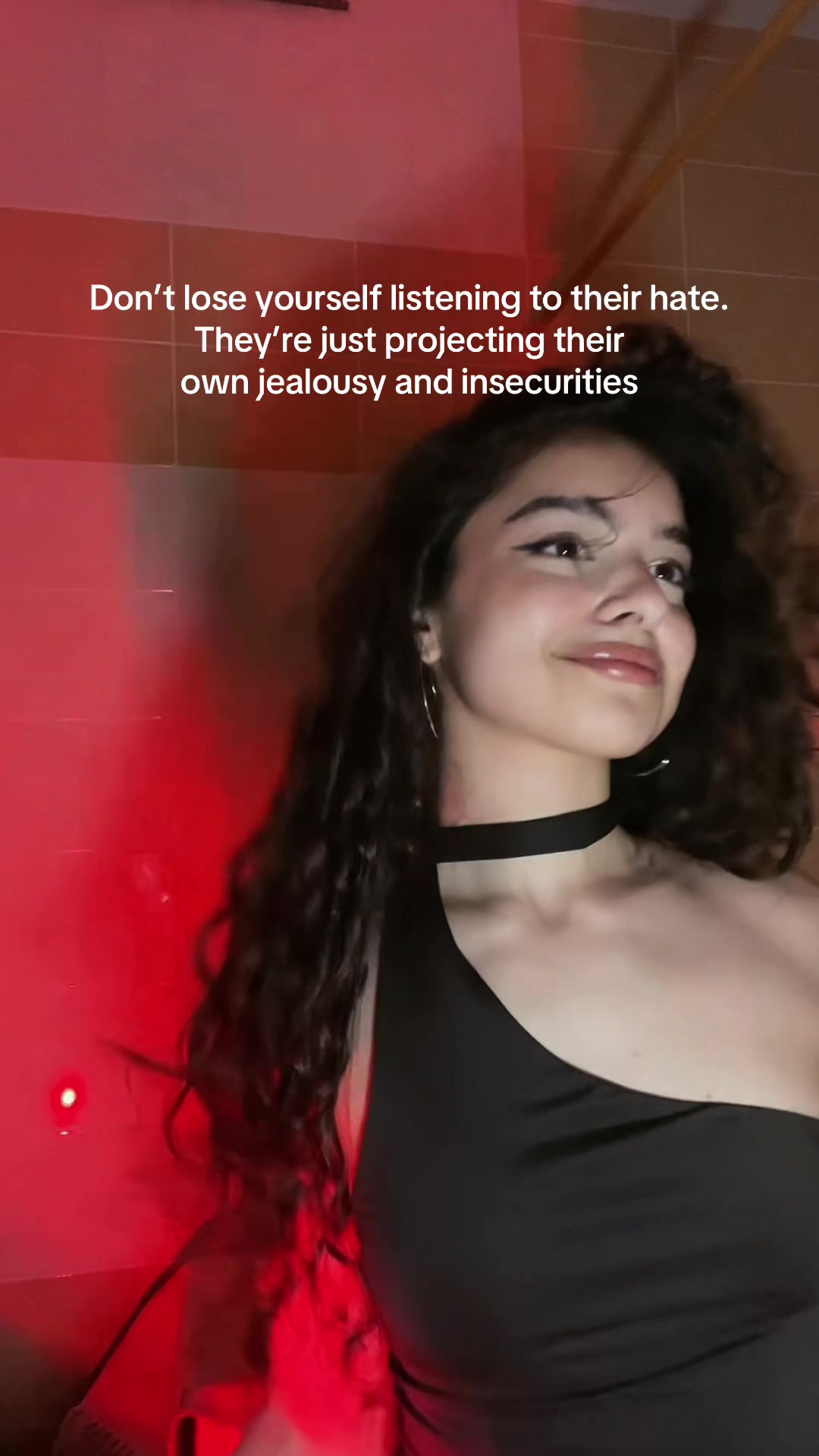 @Frangela