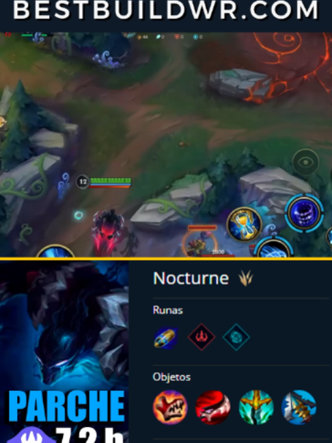 @hanuari