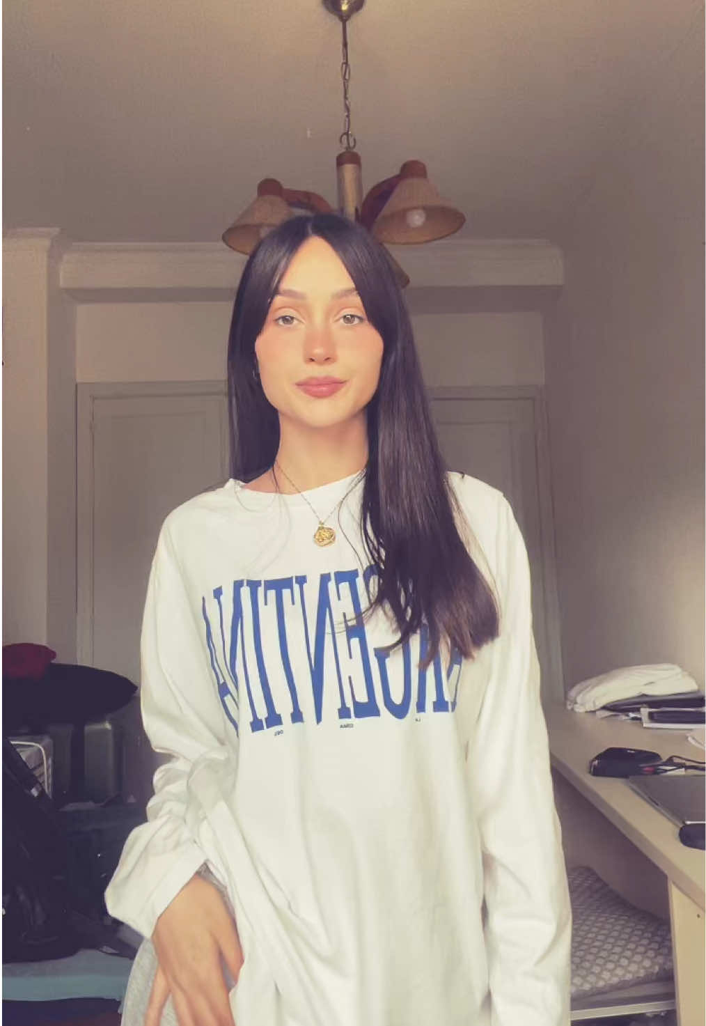 @Laura Meiri&ntilde;o
