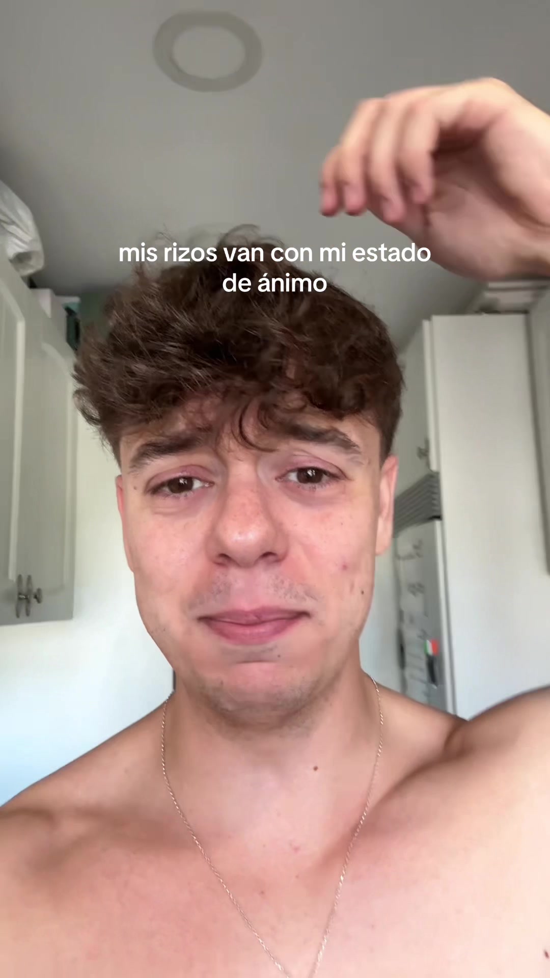 @danipolezz