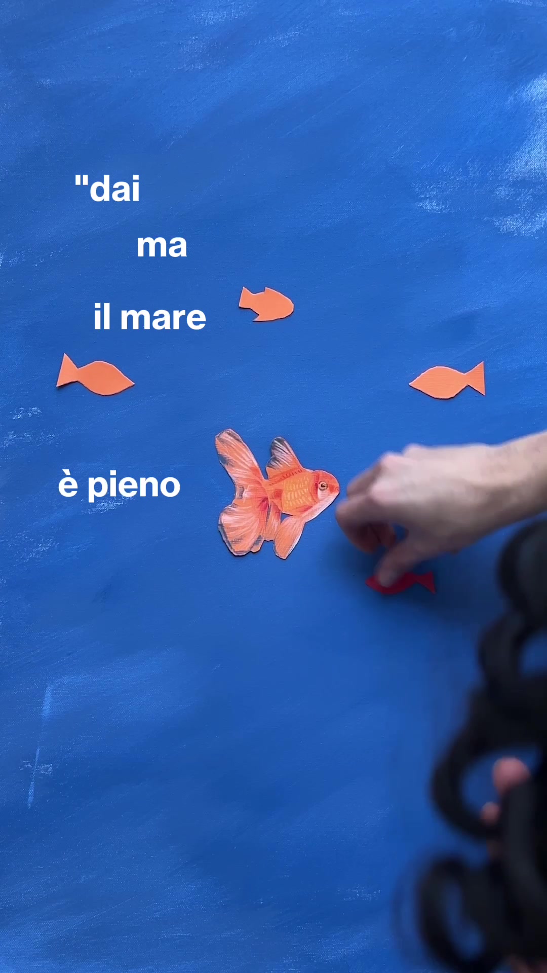 @Lorenzo Paolucci