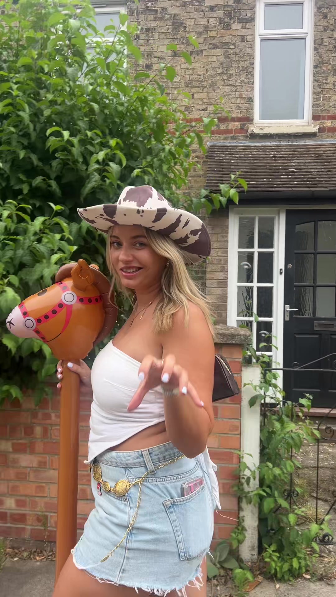 @laurynherbisonxx