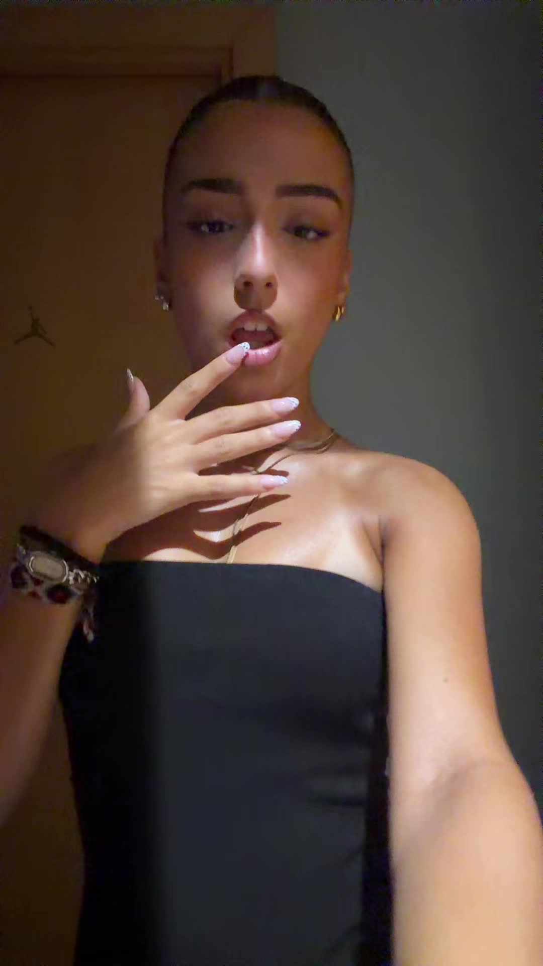 @bertaburgos