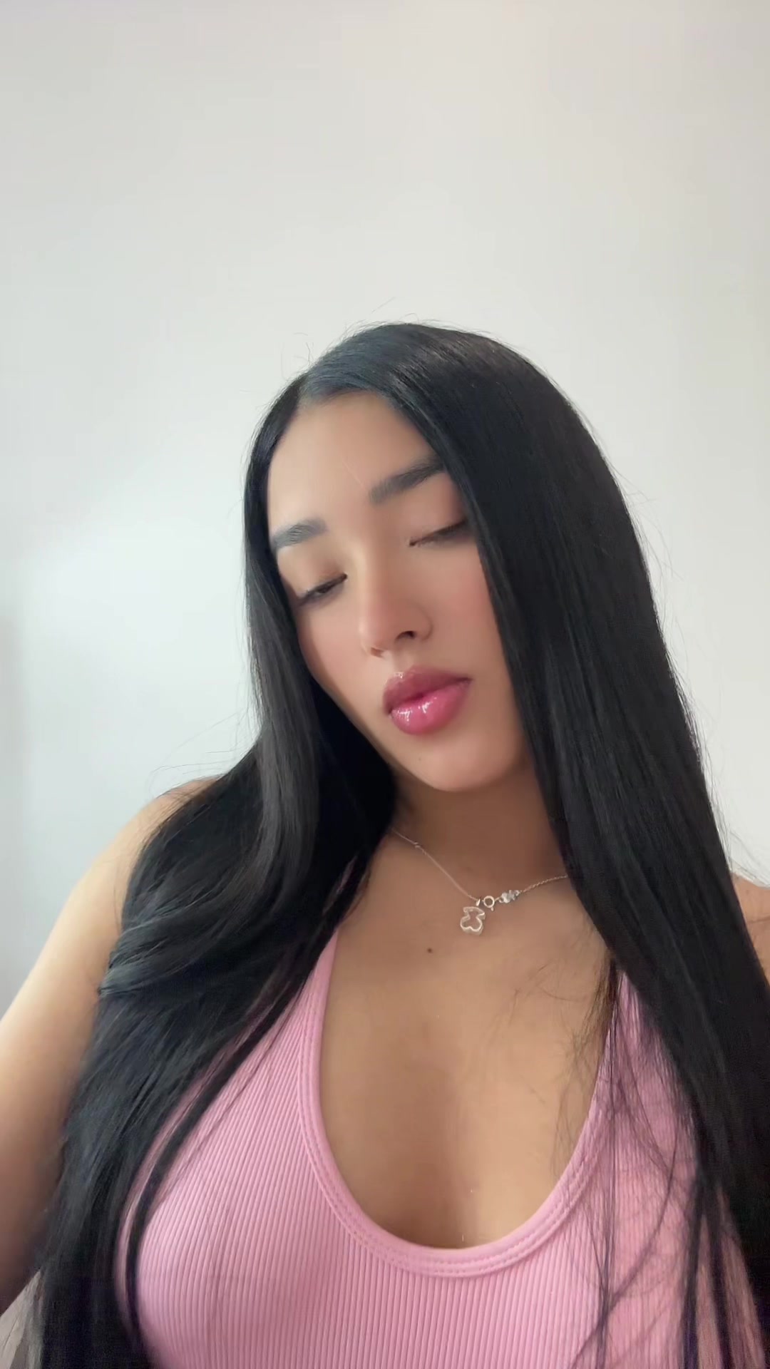 @Stefany trujillo