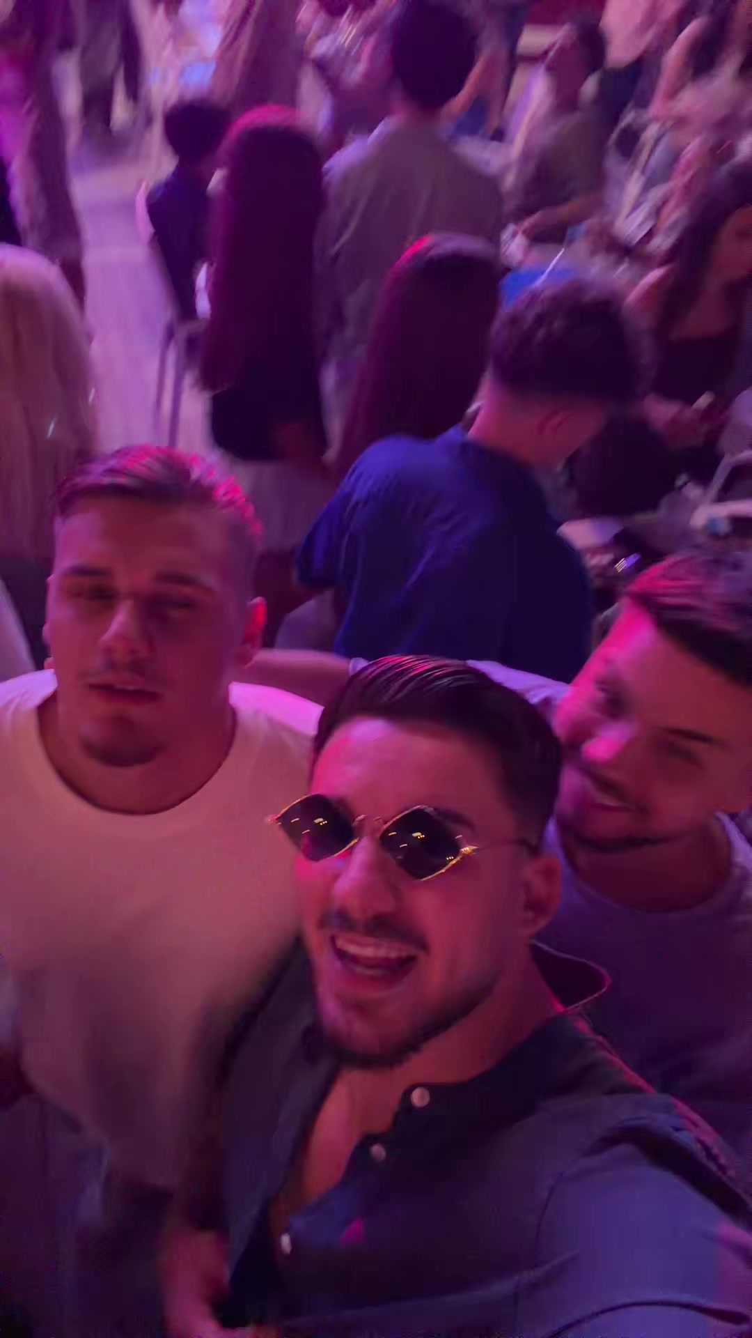@Robert Ciju