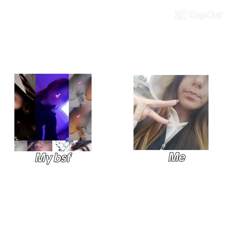 @𝐌✝