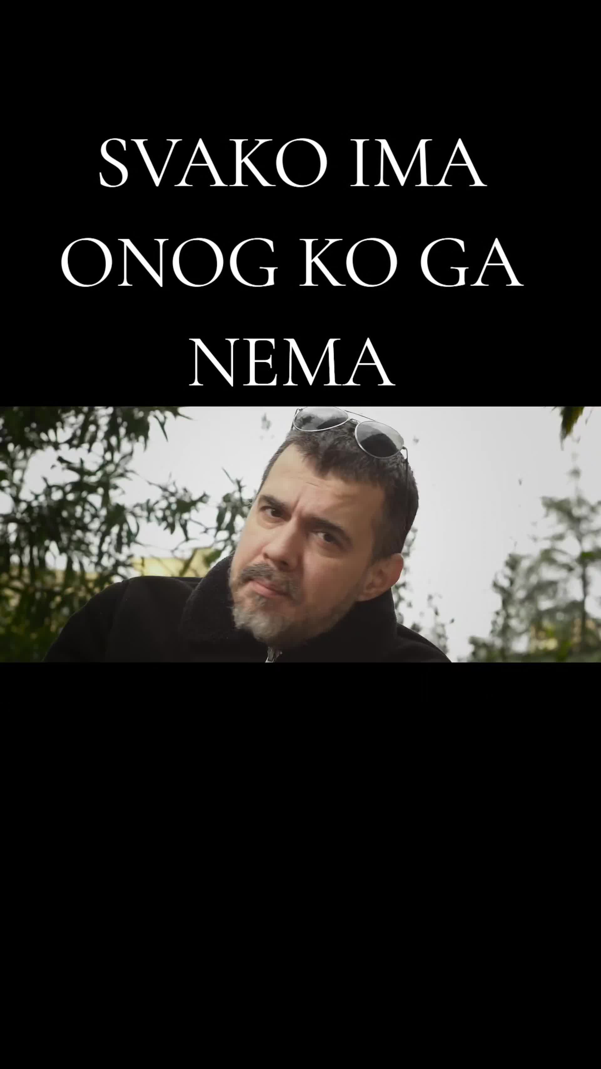 @Dul&euro;