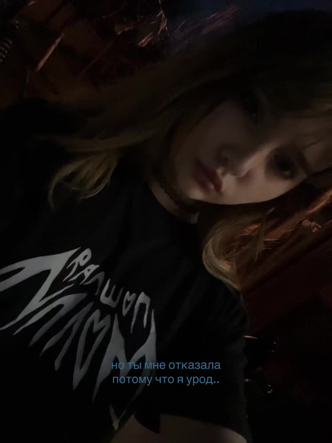 @lolochka XDDD