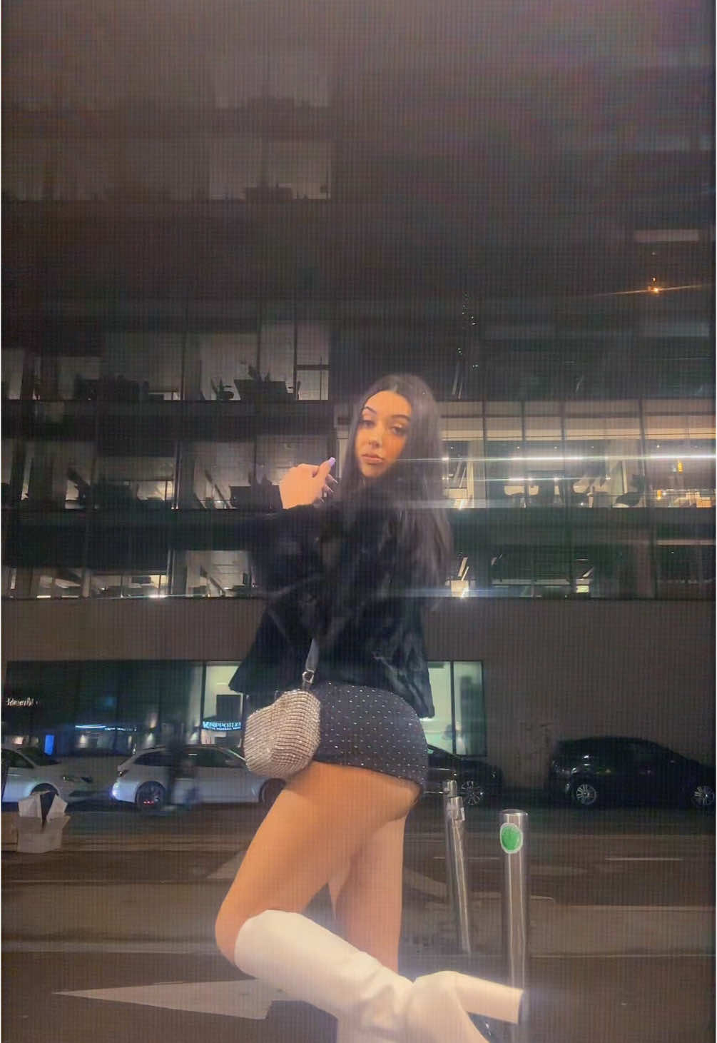 @D E D E 💋