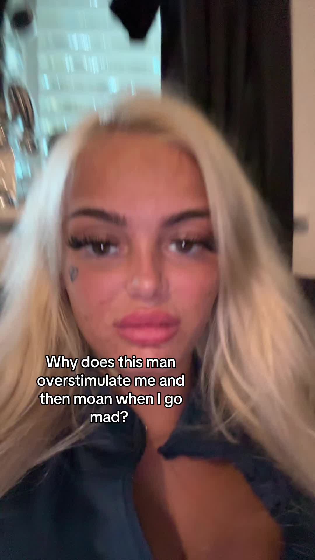 @Katelyn🤌🏼🖤