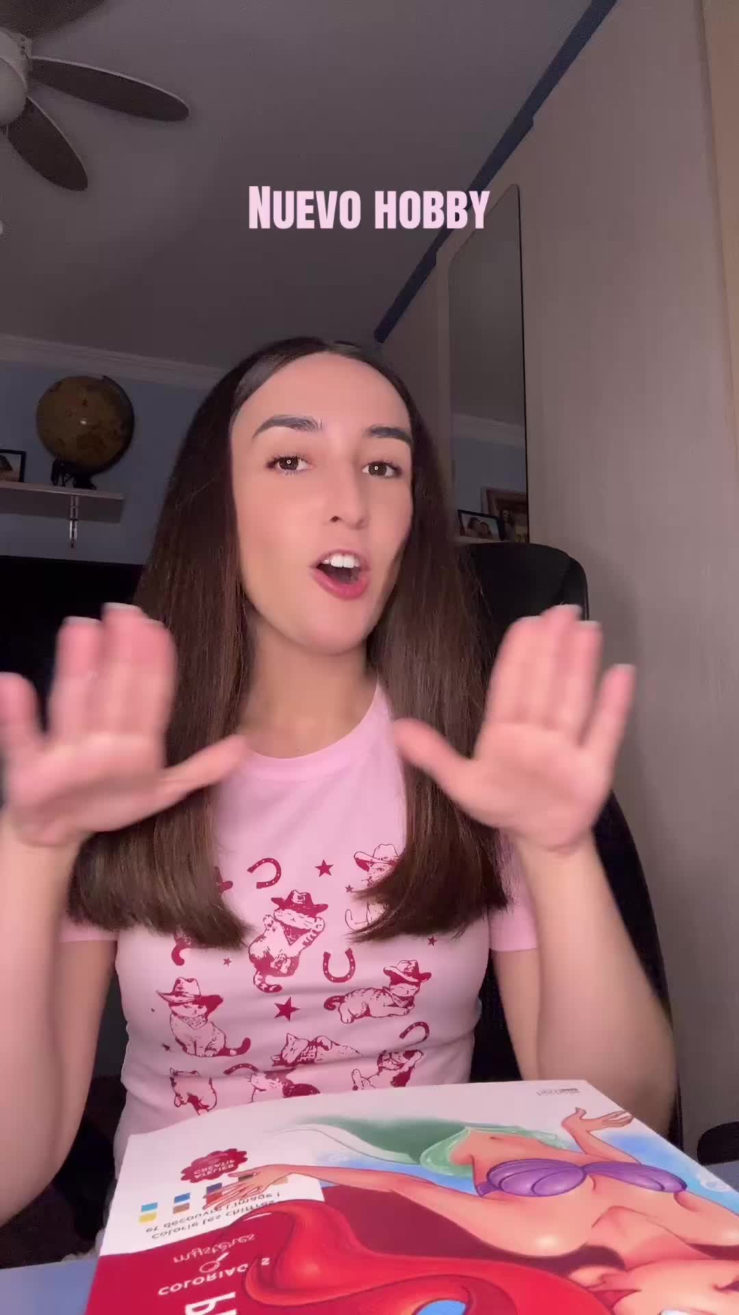 @Jannira Guirado
