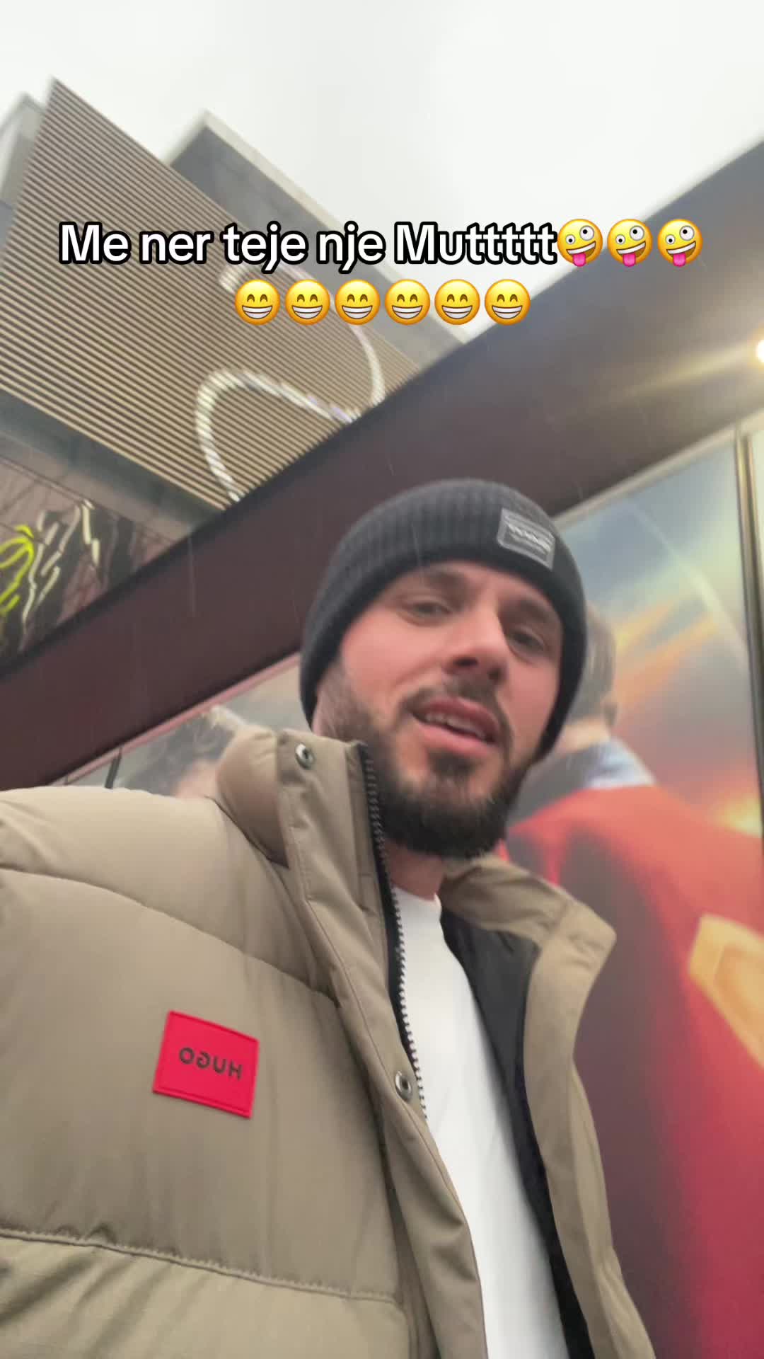 @Mbyllur
