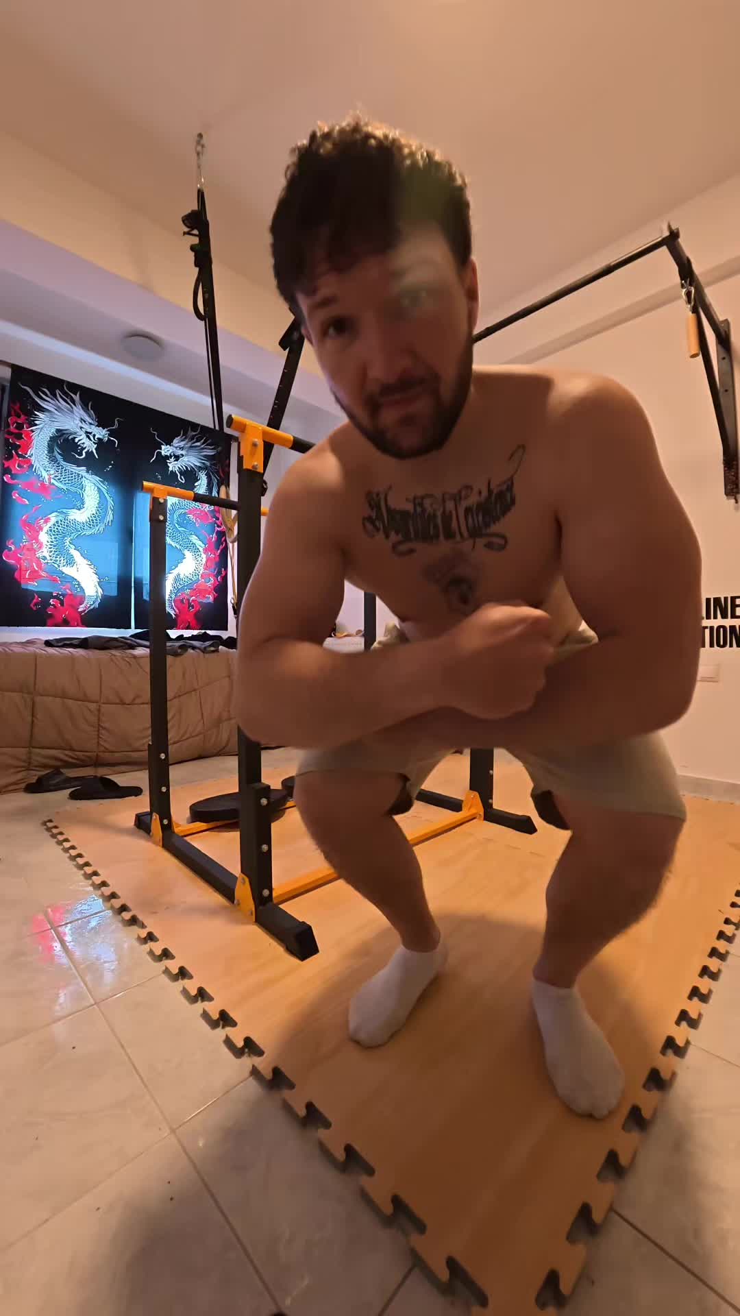 @💥TRYHARD💥