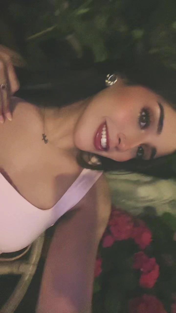 @sofi🥀