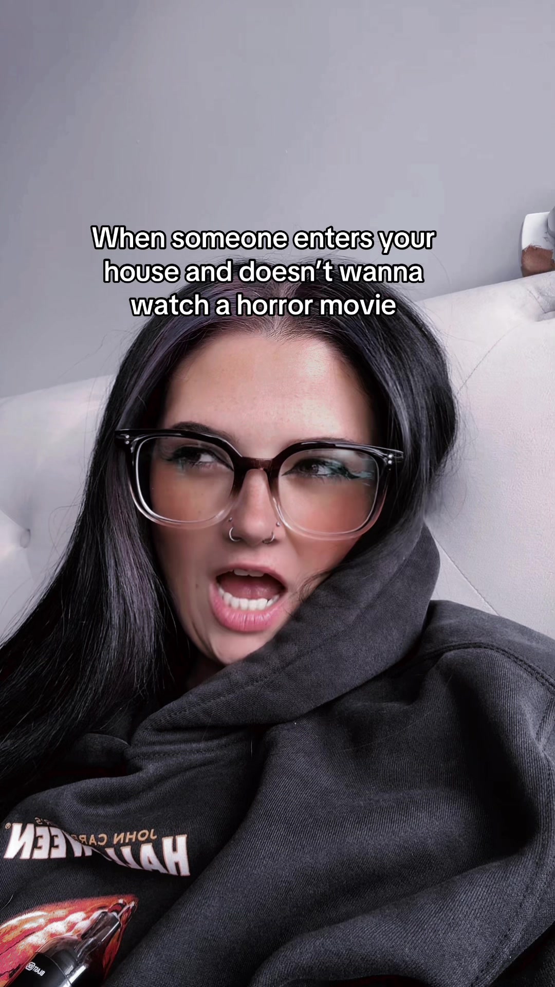 @Shan🦇