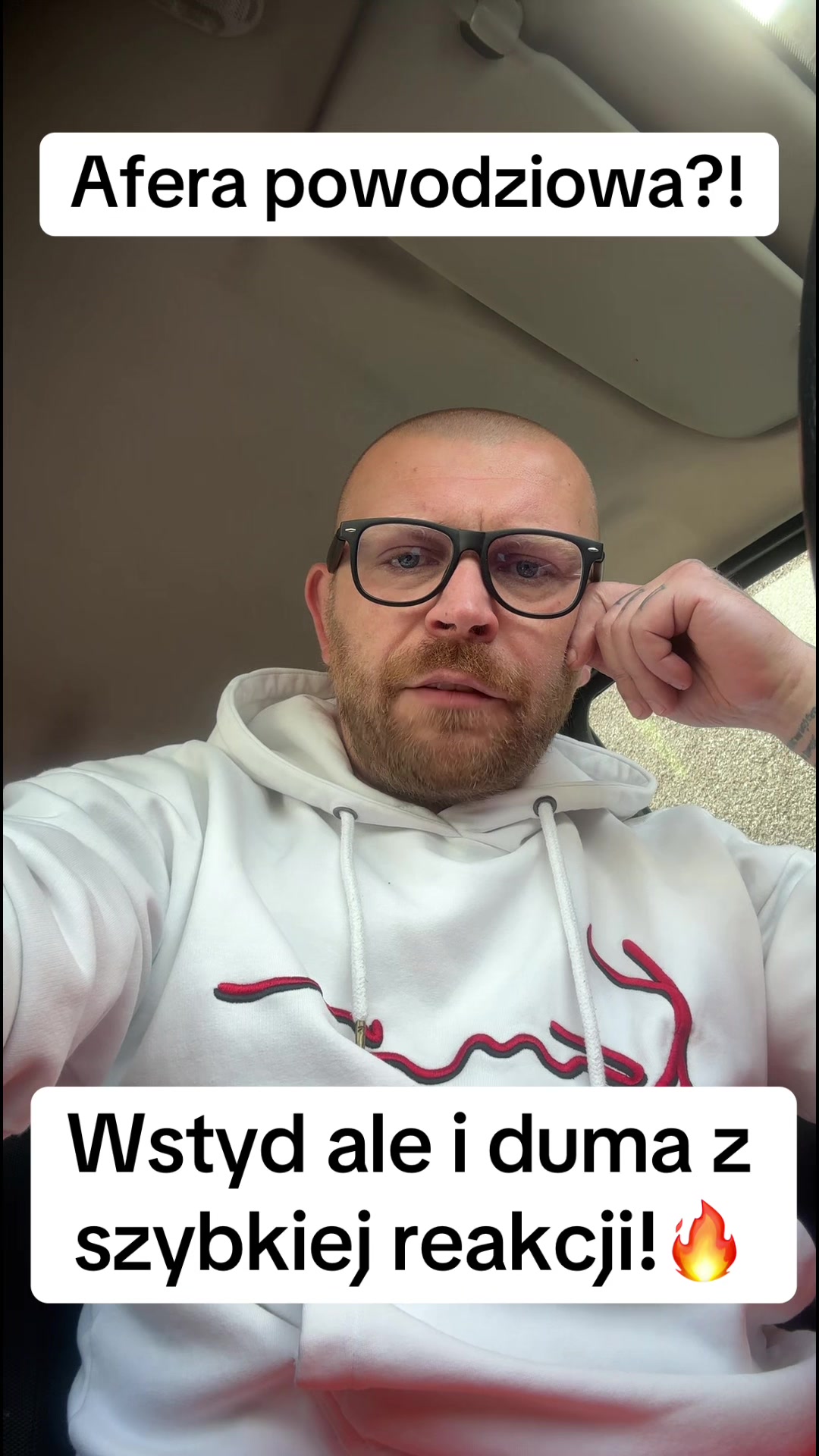 @Nieślubny syn Tuska