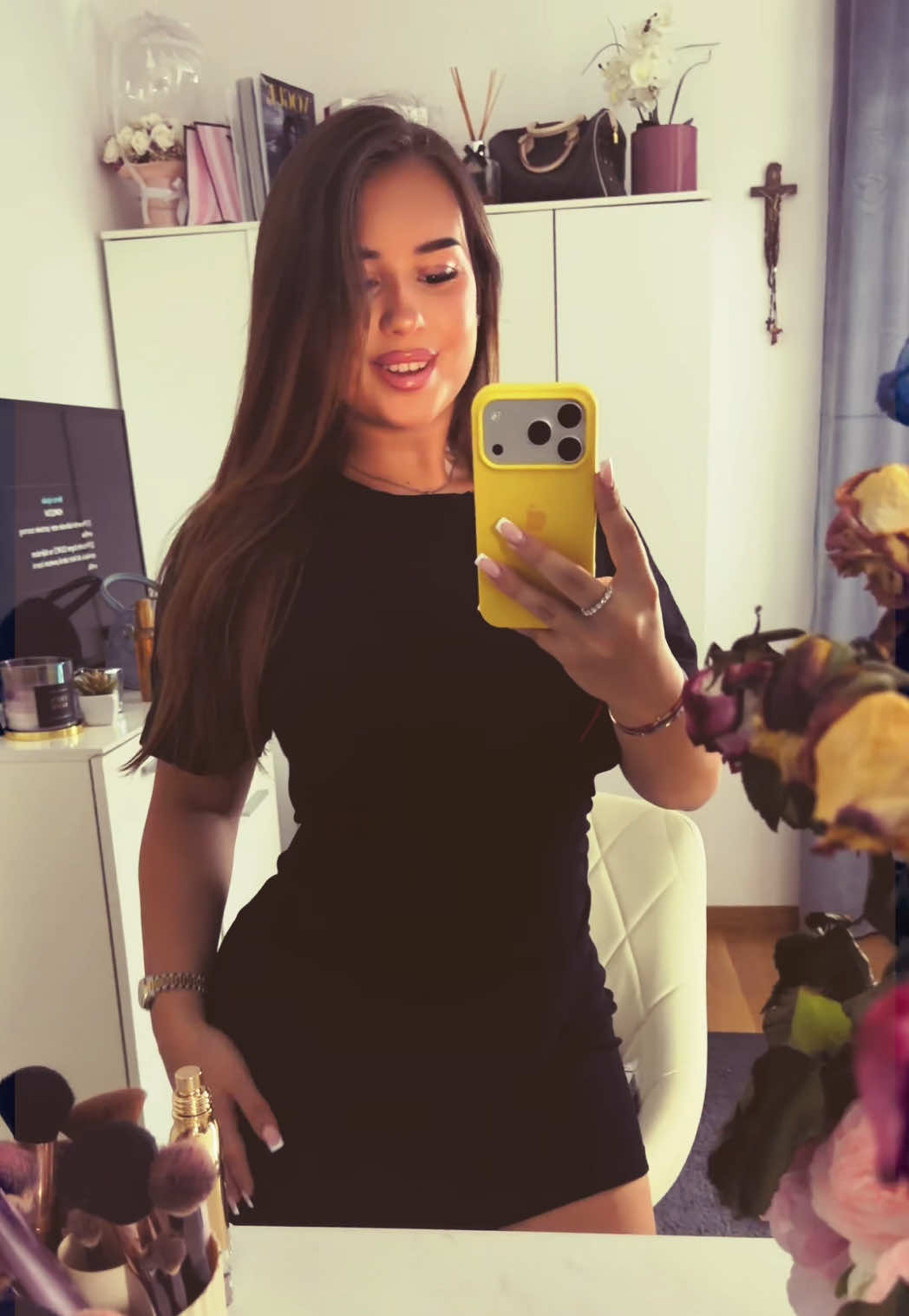 @анђела