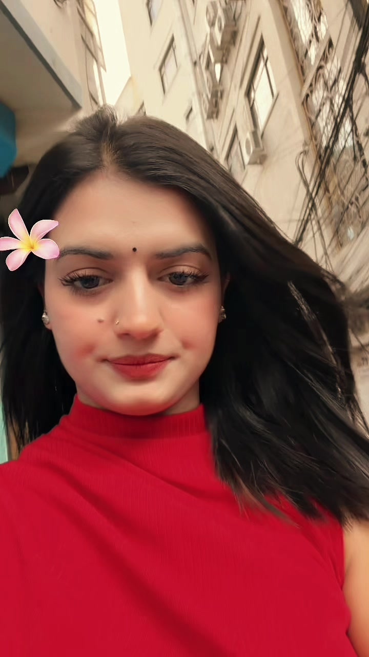@Supriya Sapakota
