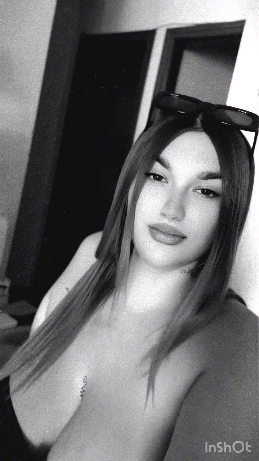 @Yaizarando