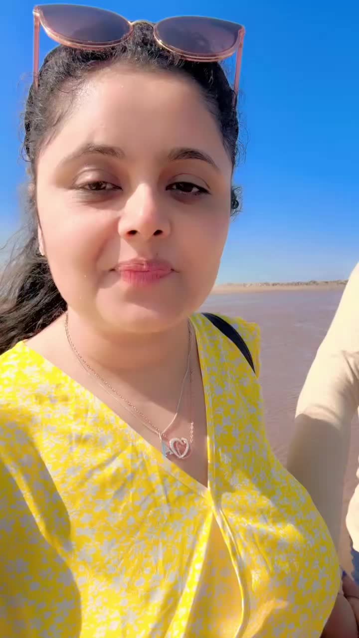 @Anu Verma